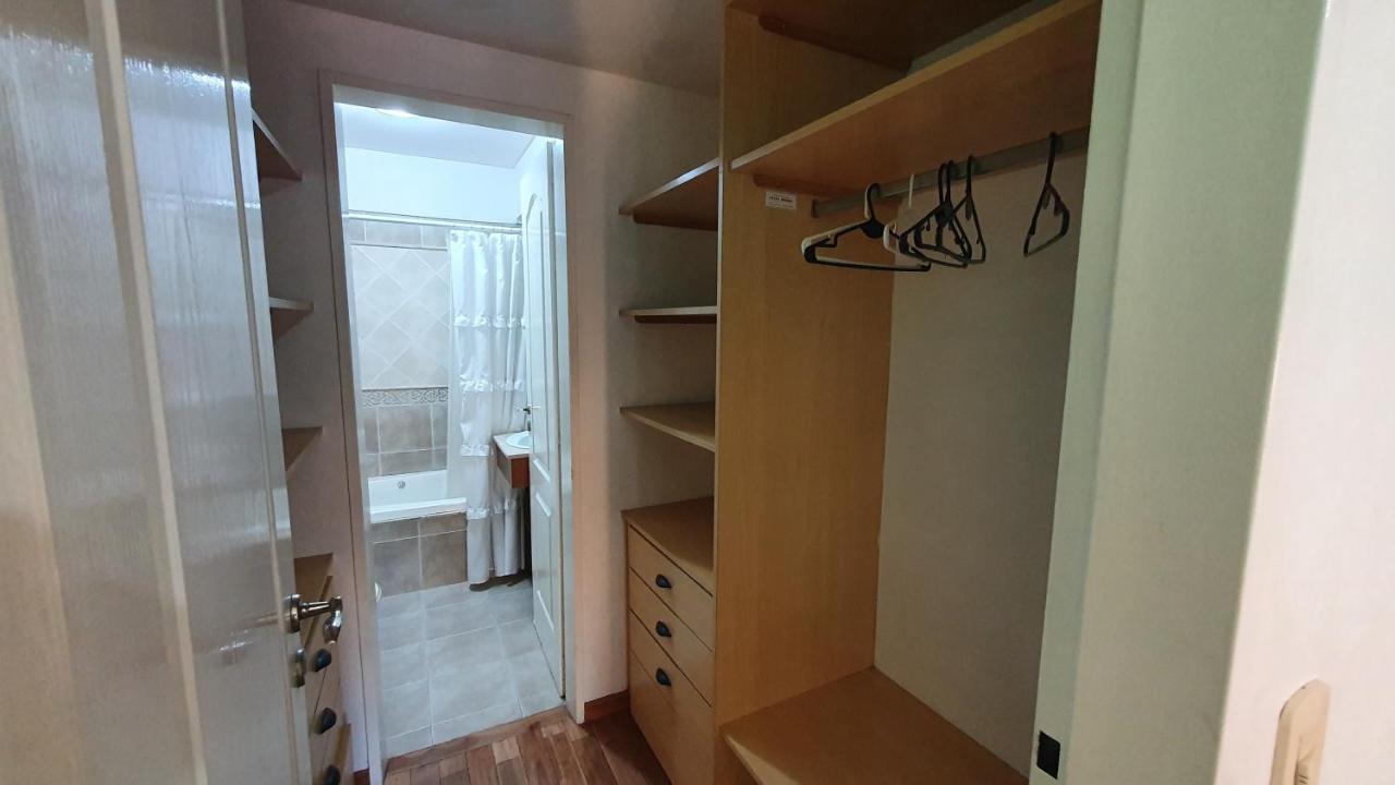 Apartamento Amplio y luminoso departamento en Belgrano Ciudad Autónoma de Ciudad Autónoma de Buenos Aires Exterior foto