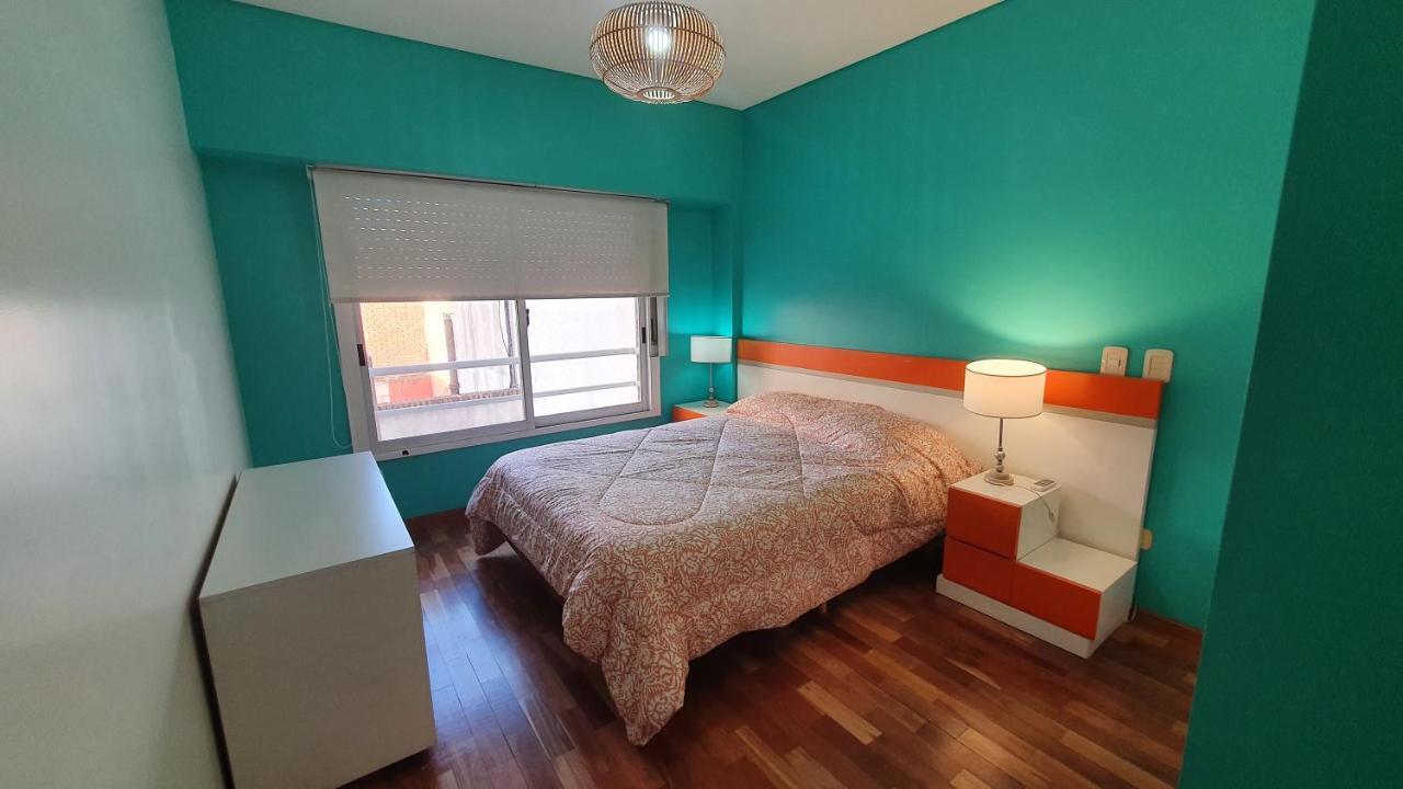 Apartamento Amplio y luminoso departamento en Belgrano Ciudad Autónoma de Ciudad Autónoma de Buenos Aires Exterior foto