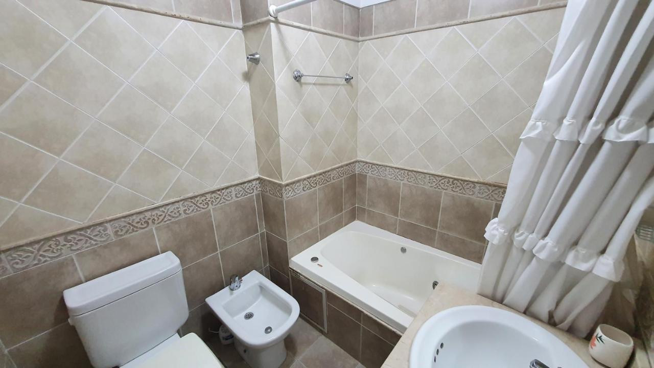 Apartamento Amplio y luminoso departamento en Belgrano Ciudad Autónoma de Ciudad Autónoma de Buenos Aires Exterior foto