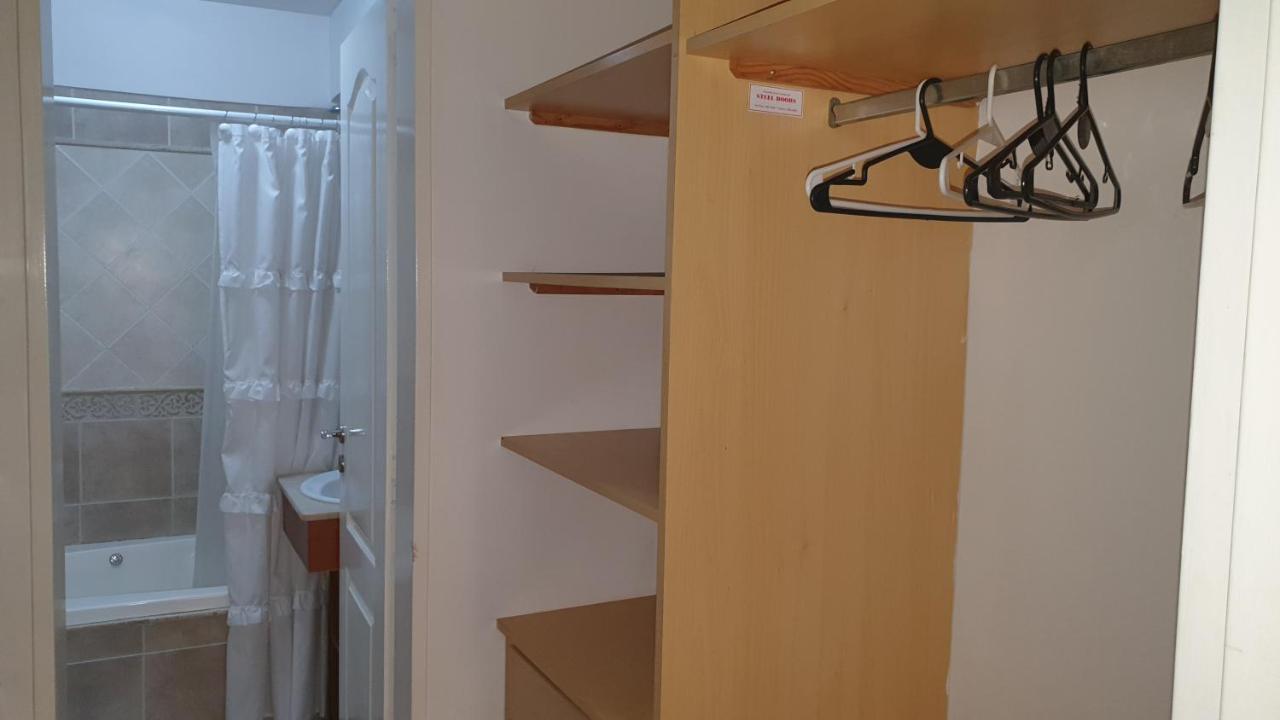 Apartamento Amplio y luminoso departamento en Belgrano Ciudad Autónoma de Ciudad Autónoma de Buenos Aires Exterior foto