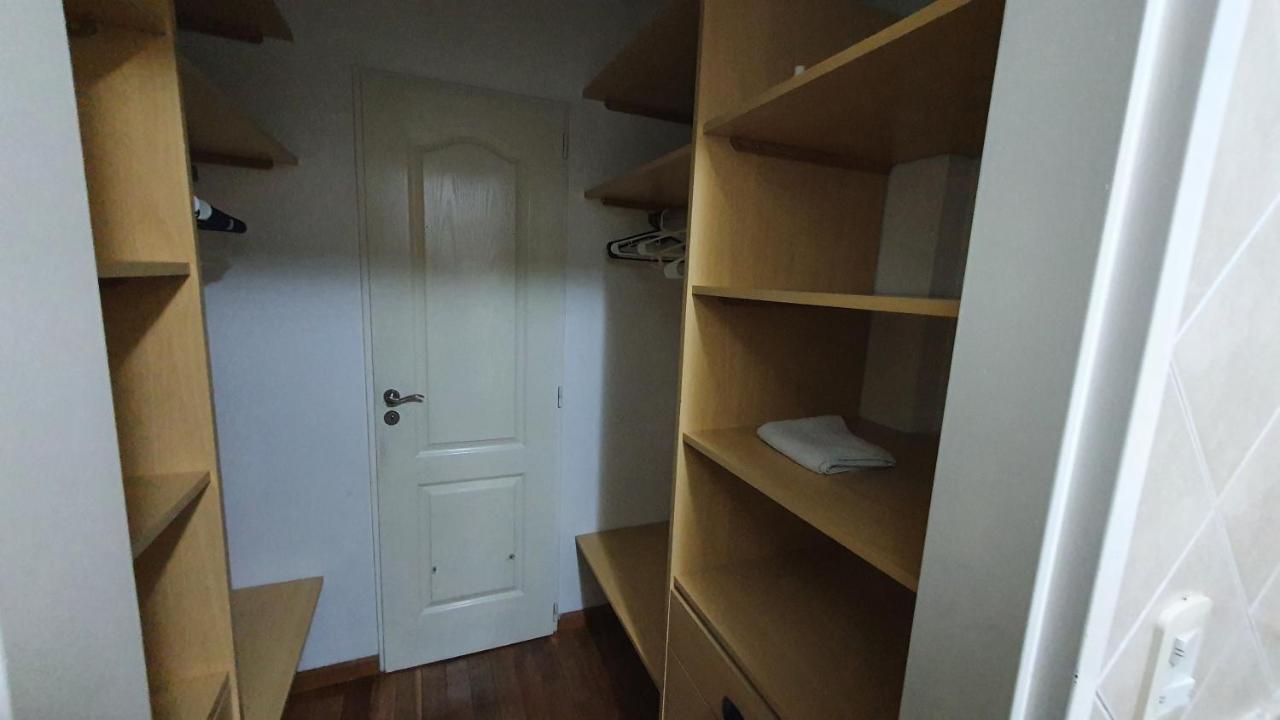 Apartamento Amplio y luminoso departamento en Belgrano Ciudad Autónoma de Ciudad Autónoma de Buenos Aires Exterior foto